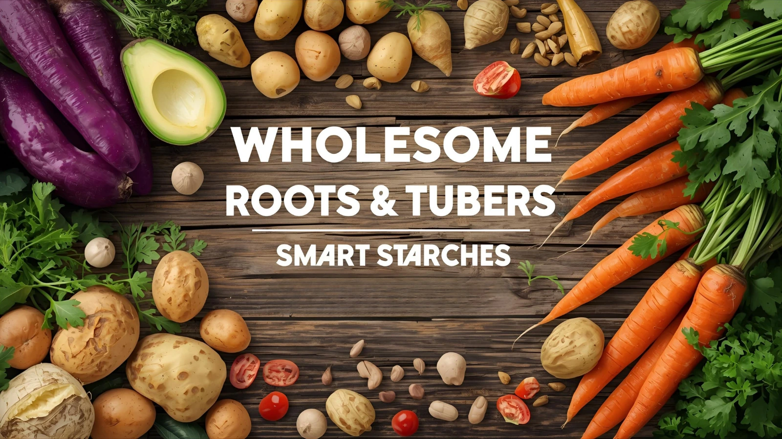 wholesome-roots-tubers-smart-starches