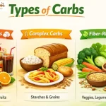 understanding-types-of-carbs