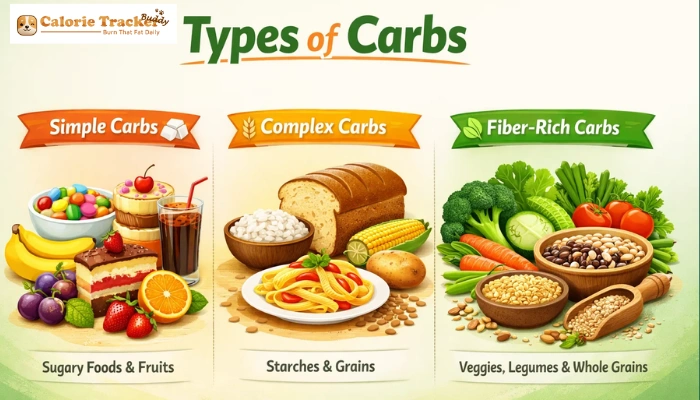 understanding-types-of-carbs