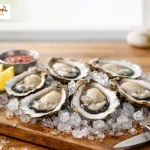 prepare-fresh-oysters-at-home