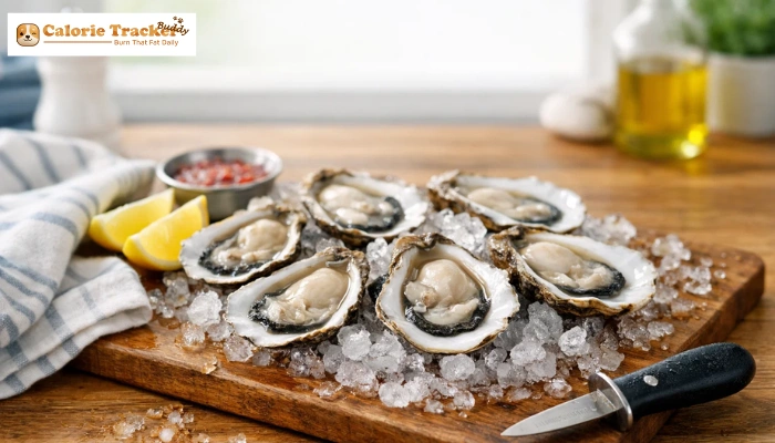 prepare-fresh-oysters-at-home