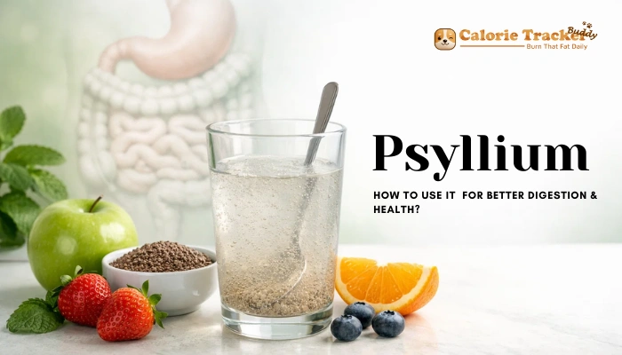 psyllium-benefits-recipes-digestion