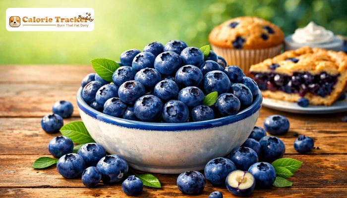 why-blueberries-are-superfood-secret