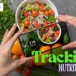 tracking-nutrition-with-calorie-count-app