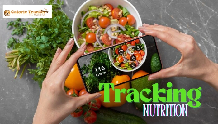 tracking-nutrition-with-calorie-count-app