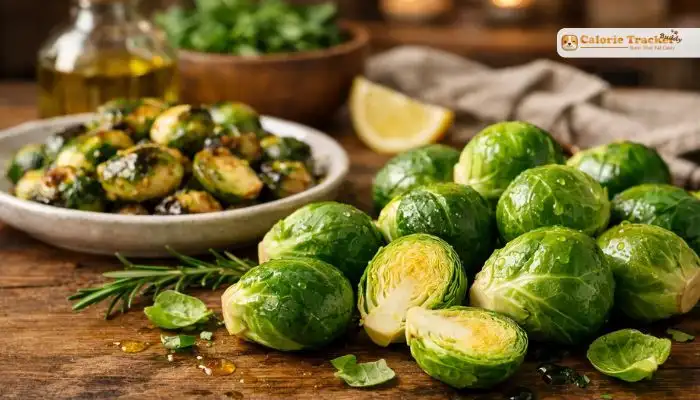 10-brussels-sprouts-benefits-that-will-make-you-love-this-superfood