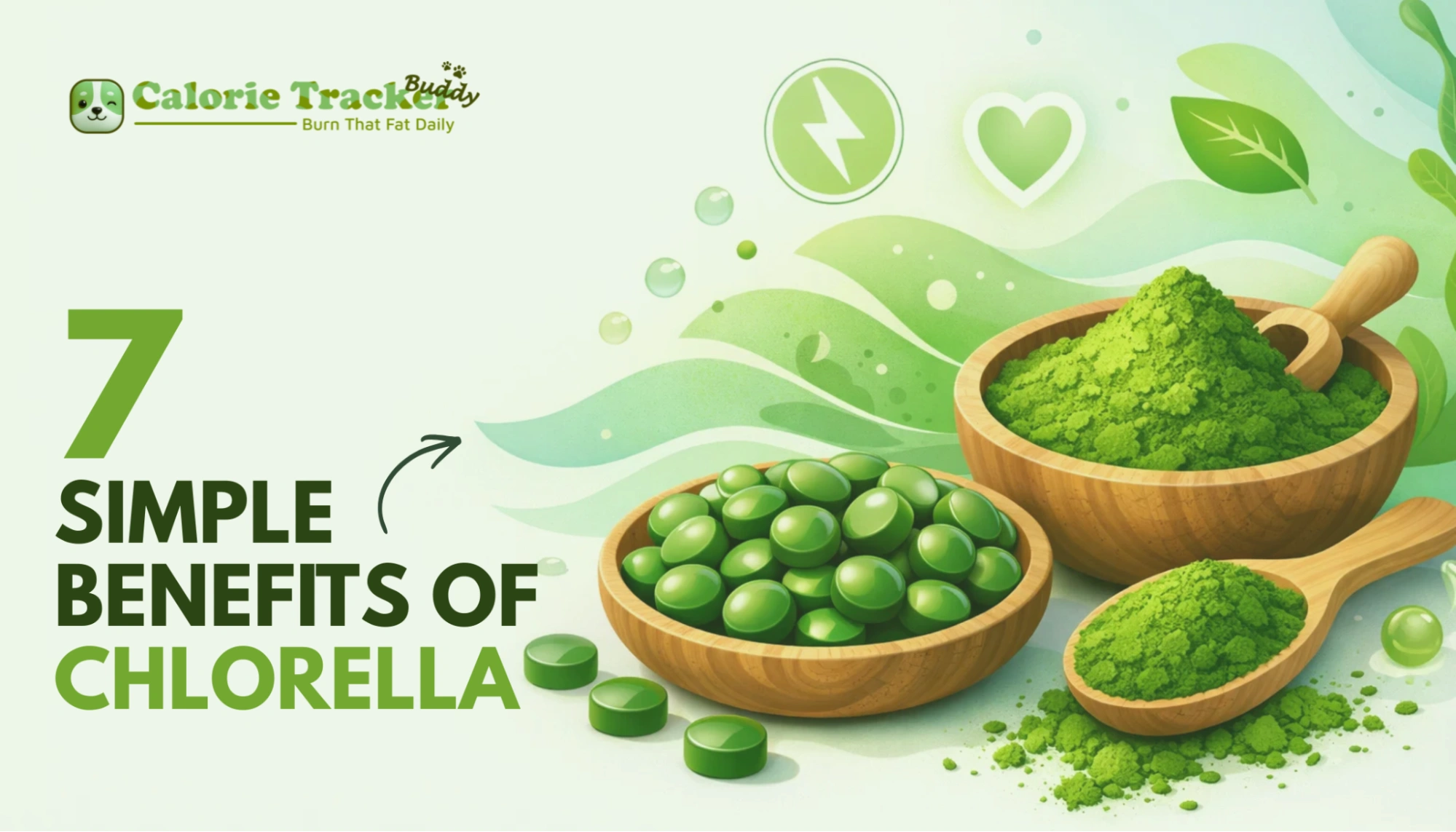 7-amazing-chlorella-benefits-you-should-know-about