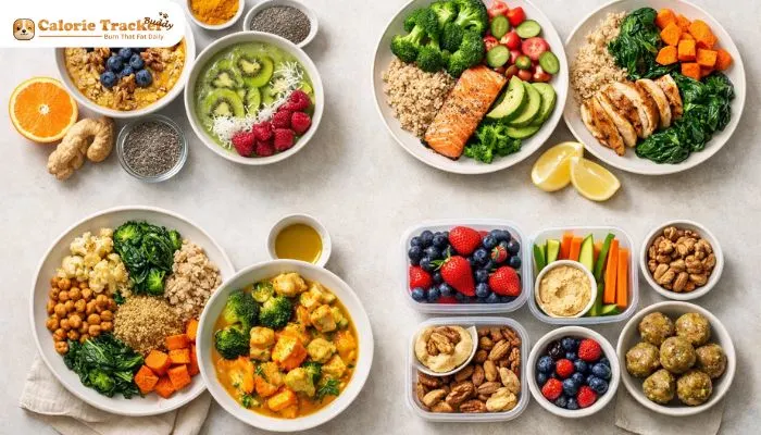 anti-inflammatory-diet-recipes