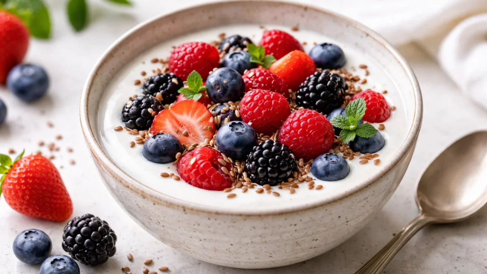 anti-inflammatory-snacks-and-beverages