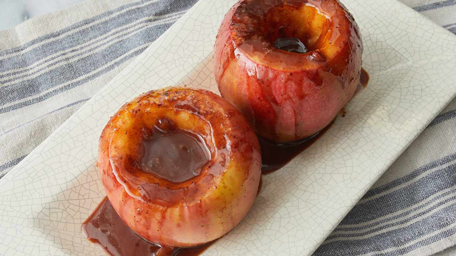 baked-apple