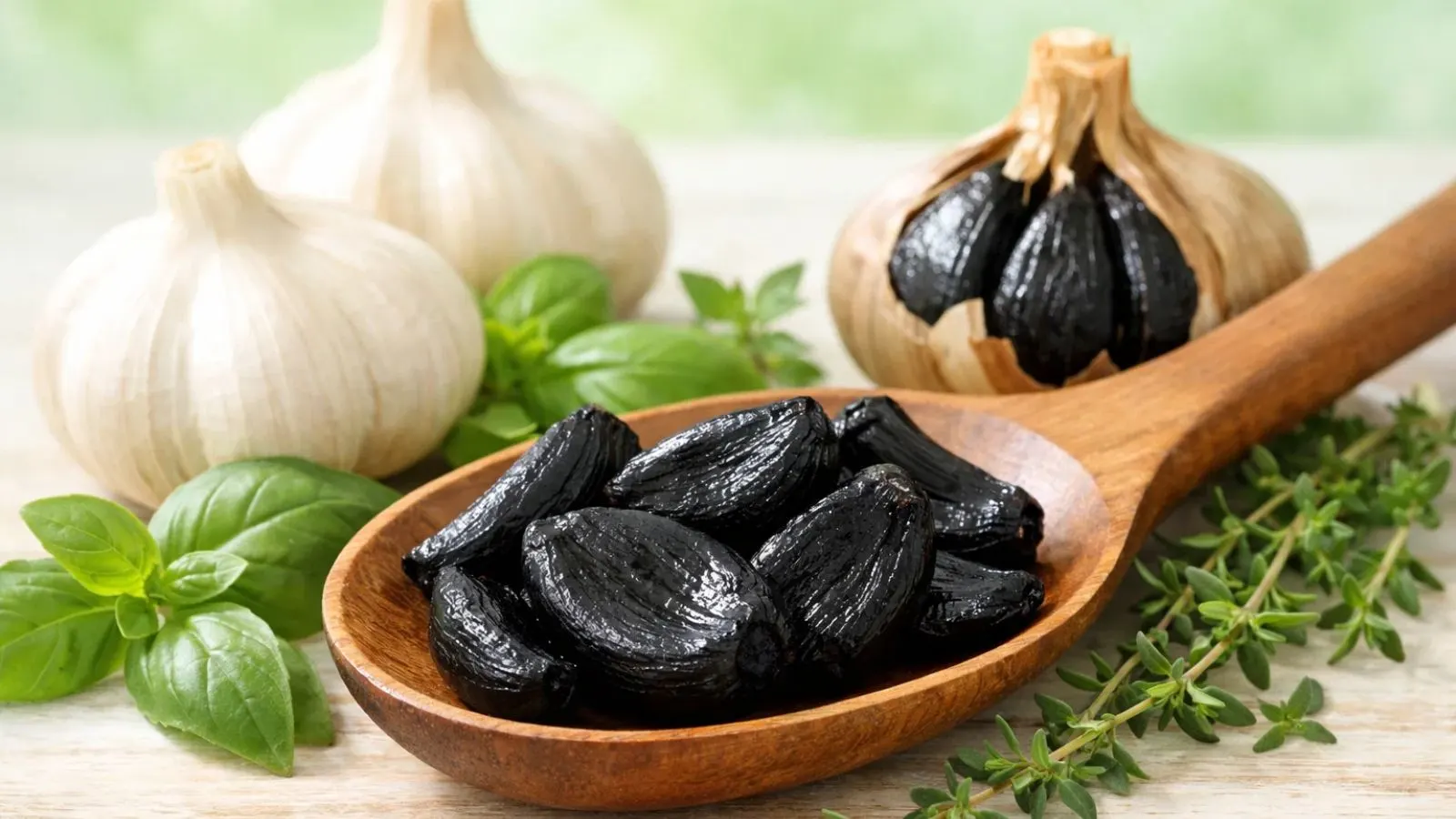 black-garlic-benefits-why-you-should-make-it