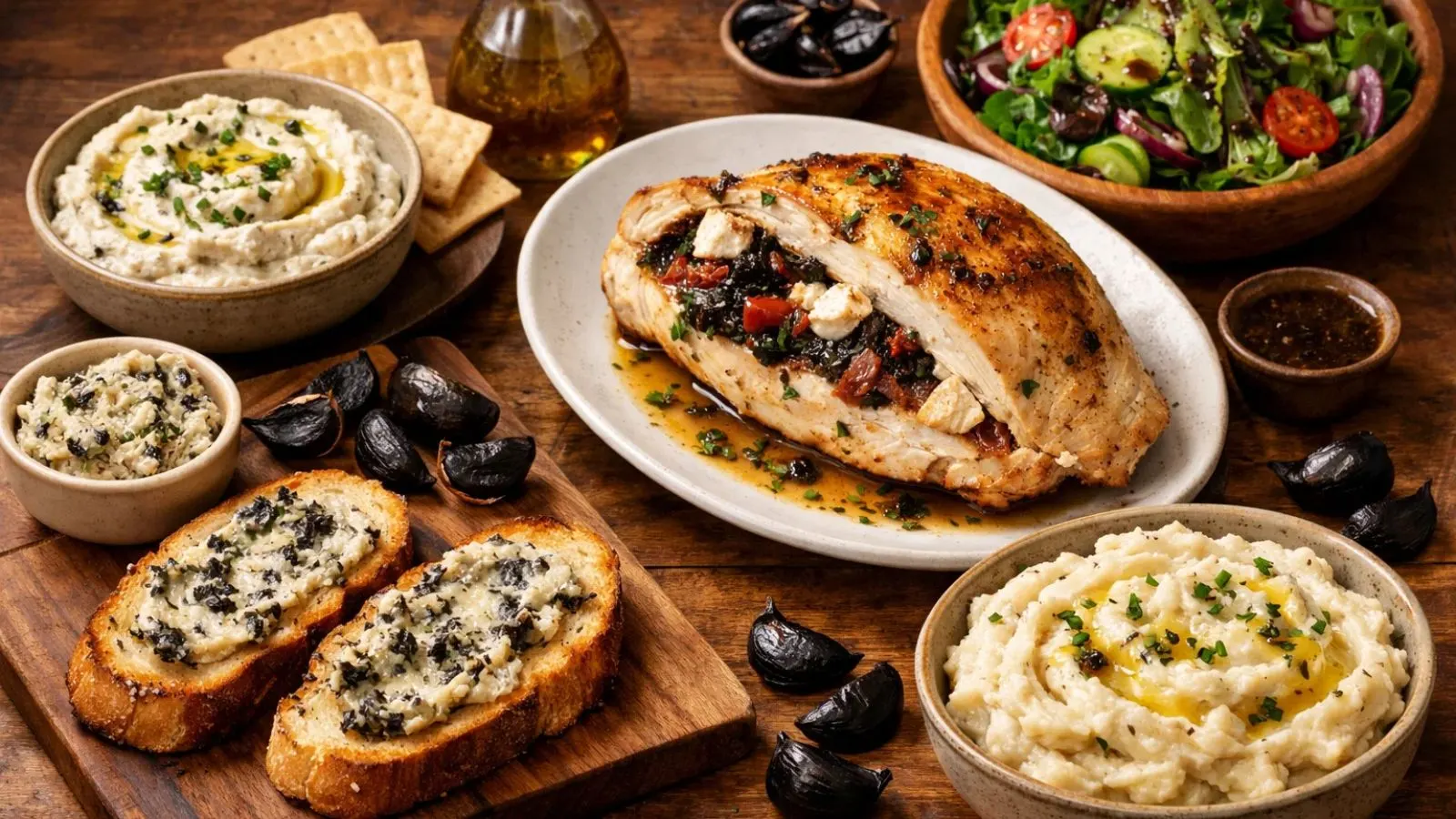 black-garlic-recipes-delicious-ways-to-use-your-creation