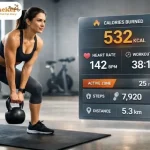 calorie-burn-calculator