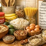 calorie-dense-food-on-a-budget-affordable-options-for-every-meal