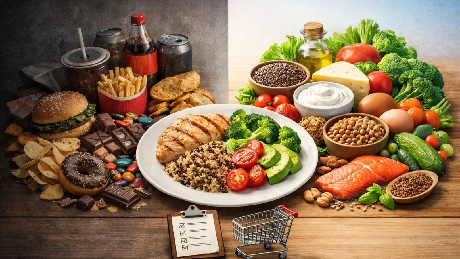 calorie-dense-vs-nutrient-dense-finding-the-balance