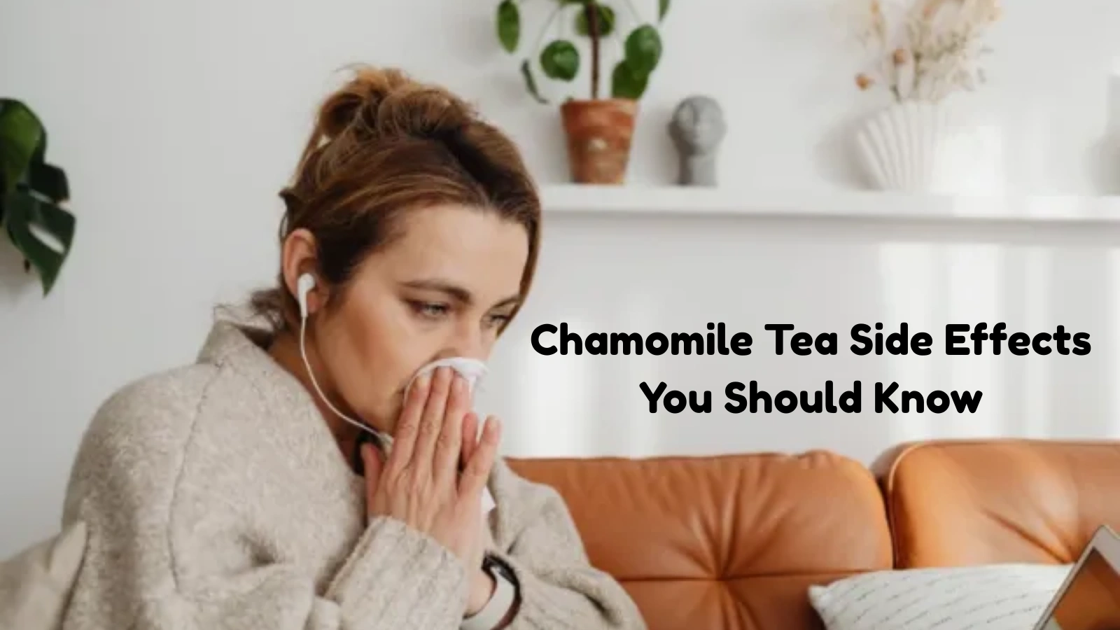 chamomile-tea-side-effect
