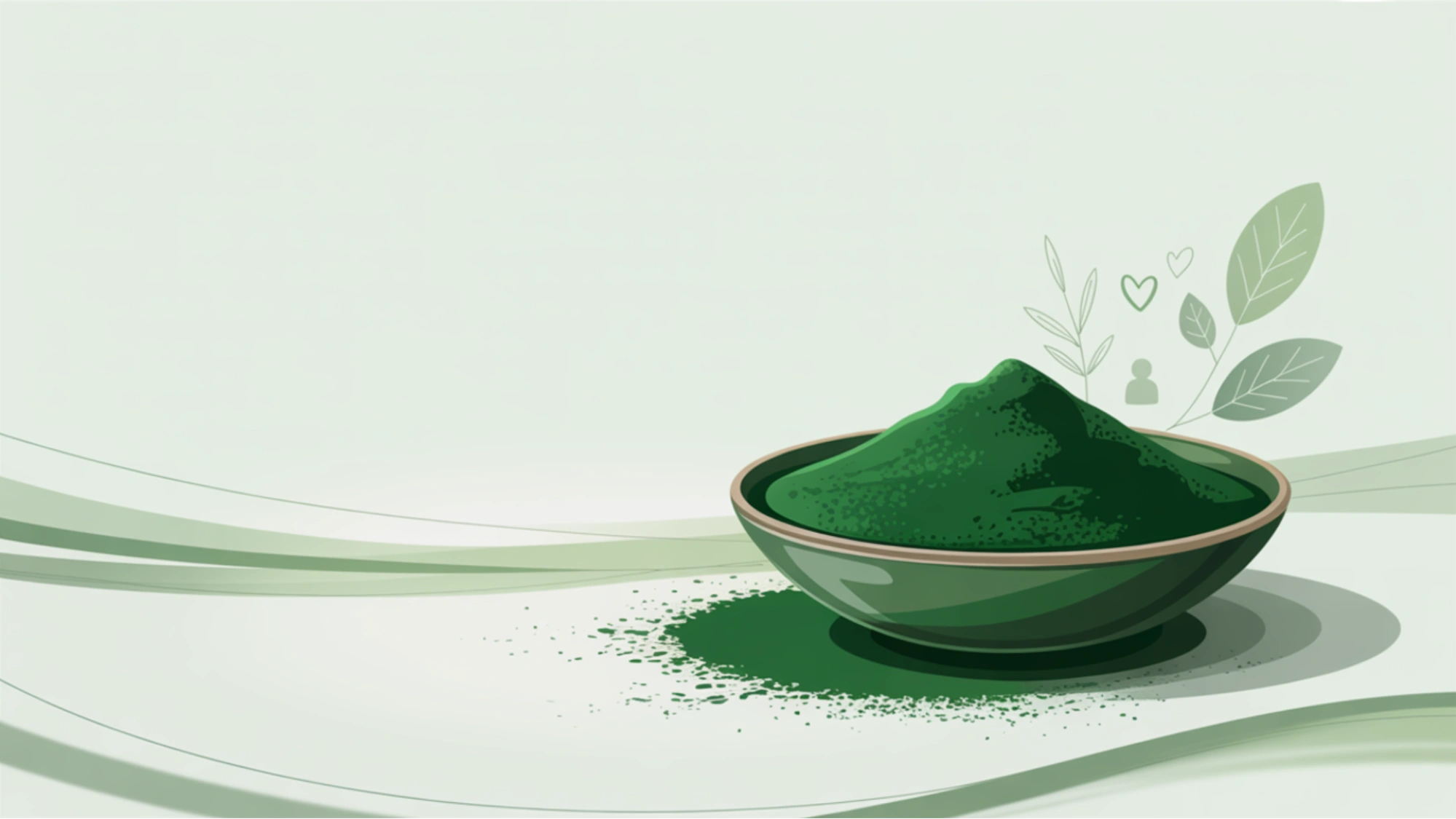 chlorella-supports-liver-health-and-hormonal-balance
