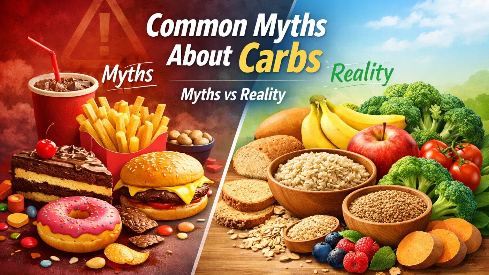 common-myths-about-carbs