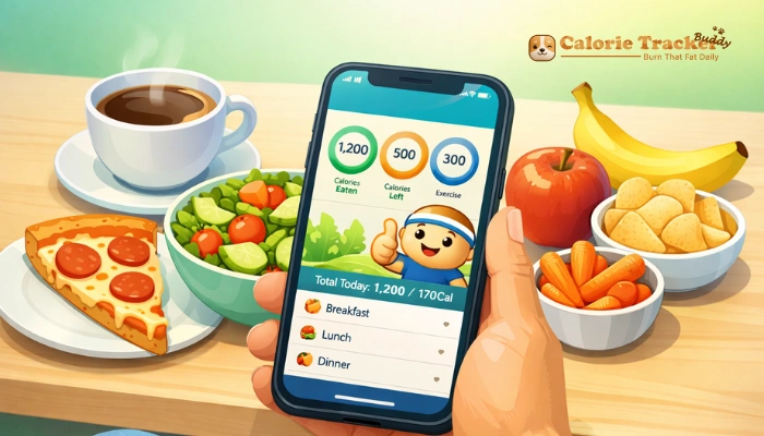 daily-calorie-tracker-free-calorie-counter-food-log