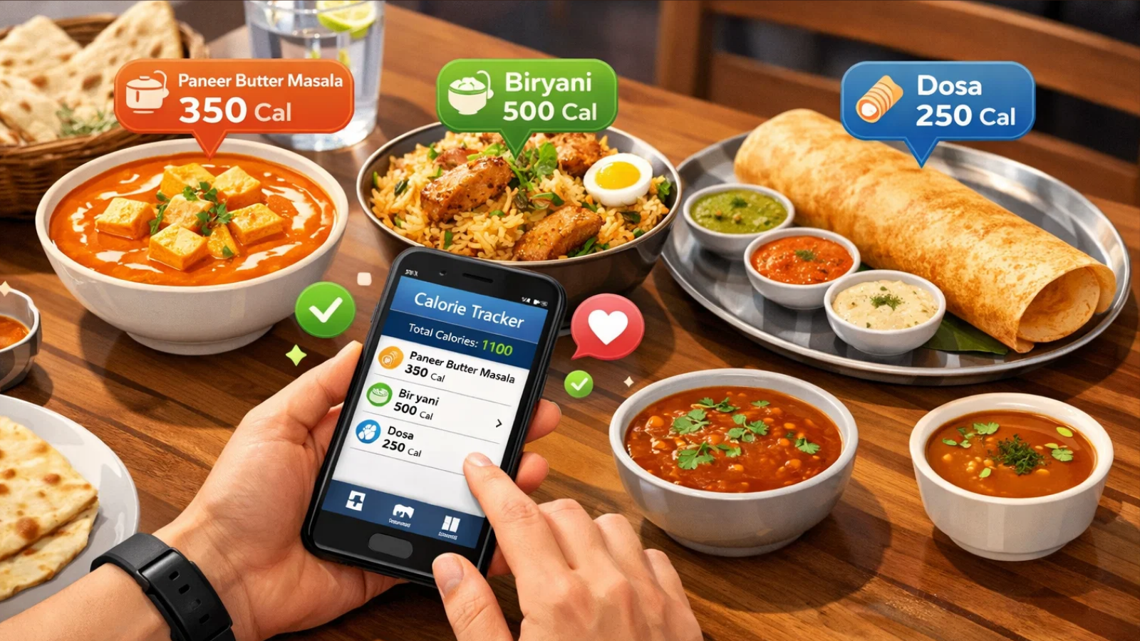 eating-out-or-ordering-online