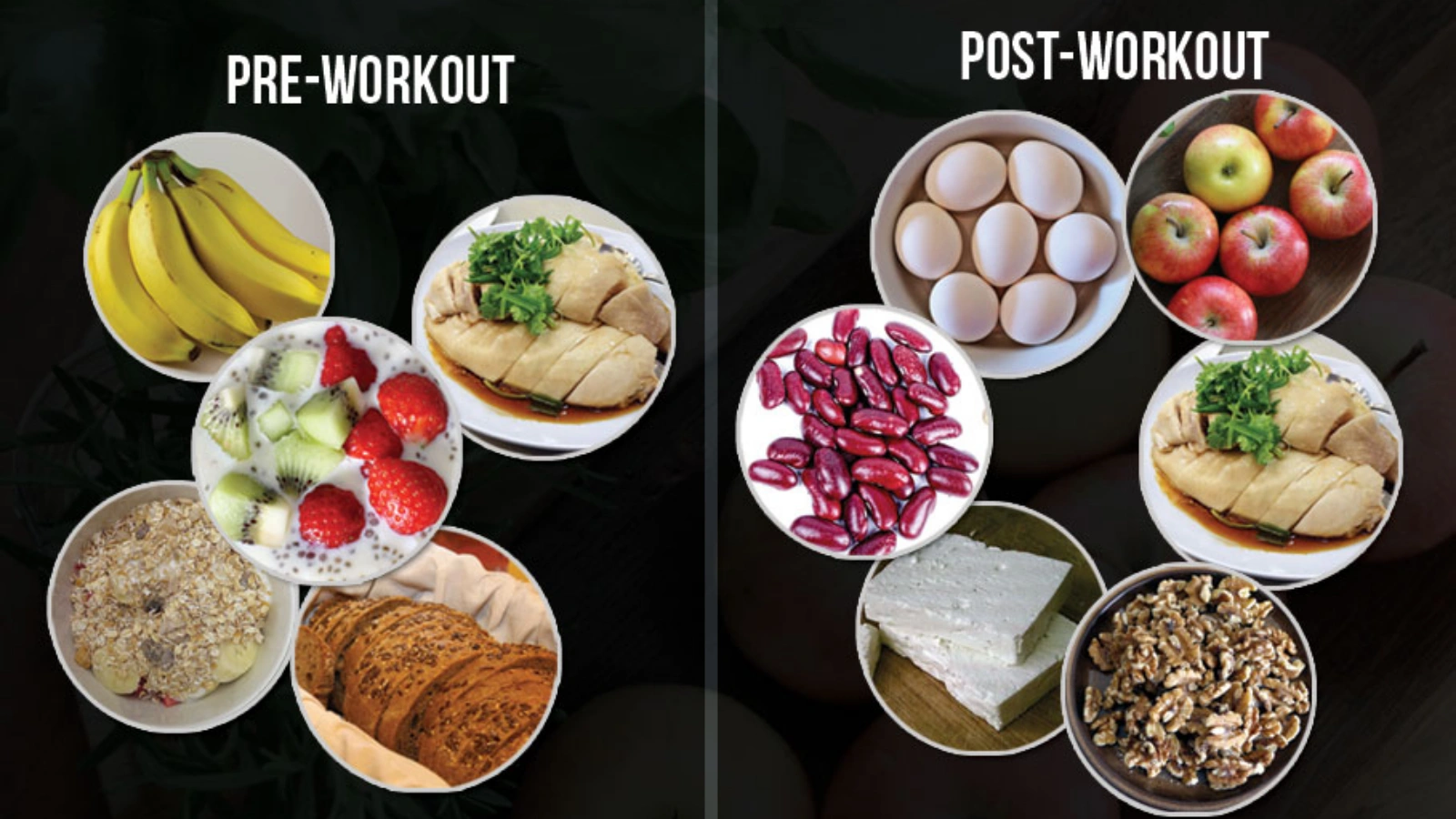 fit-meals-for-different-fitness-goals