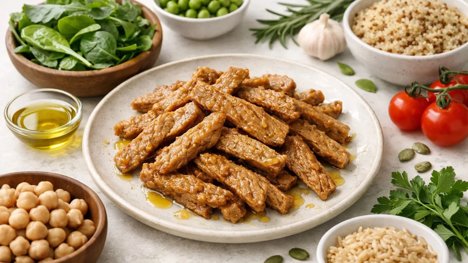 health-benefits-that-make-it-stand-out