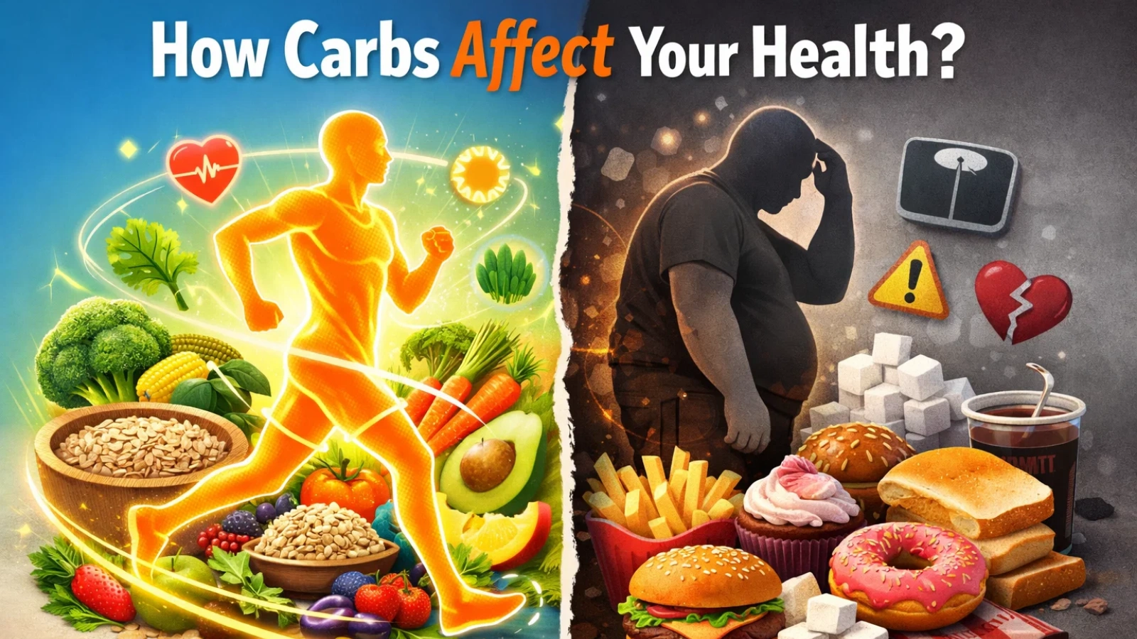 How-carbs-affect-your-health