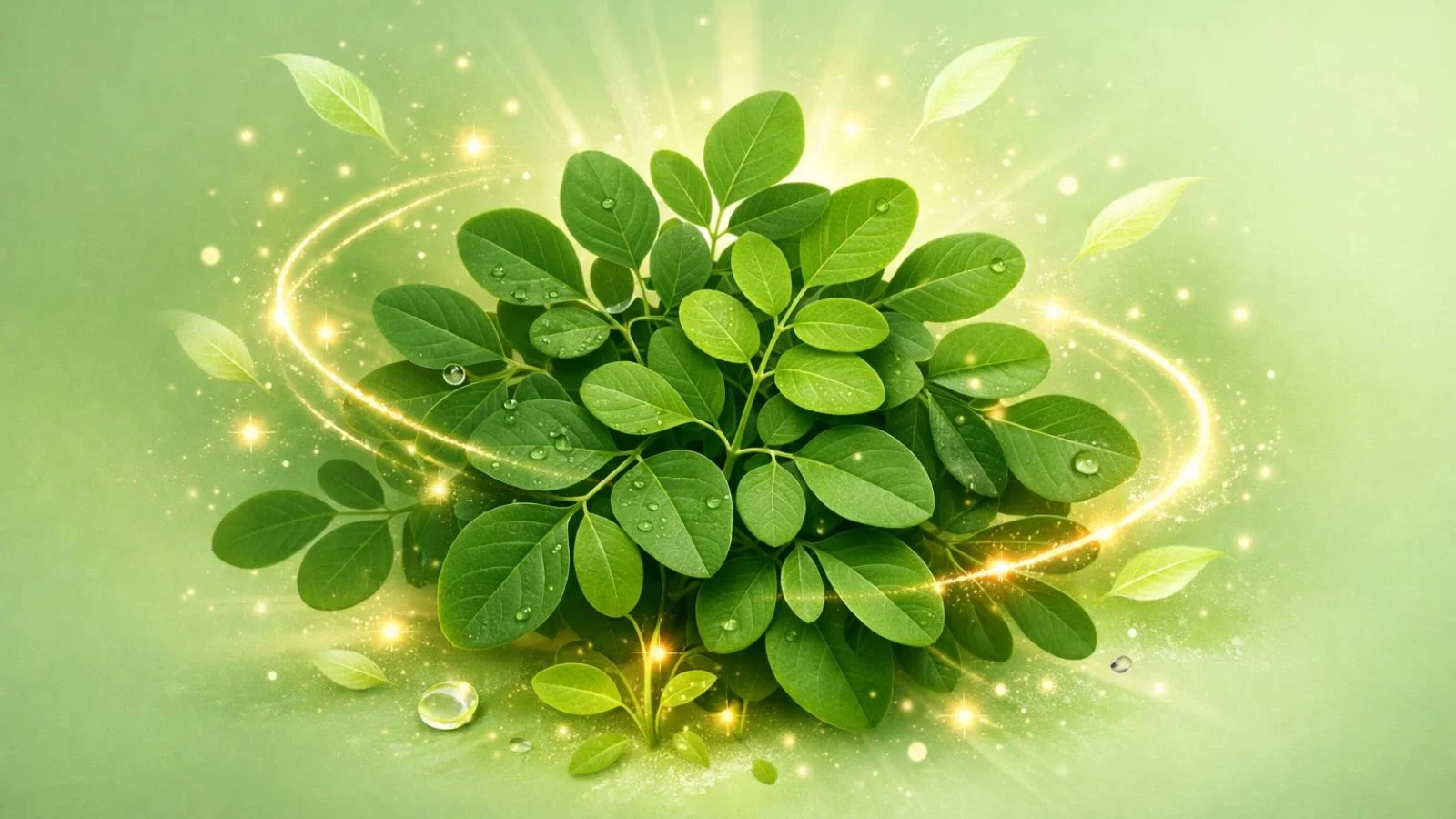 moringa-leaves-support-everyday-health