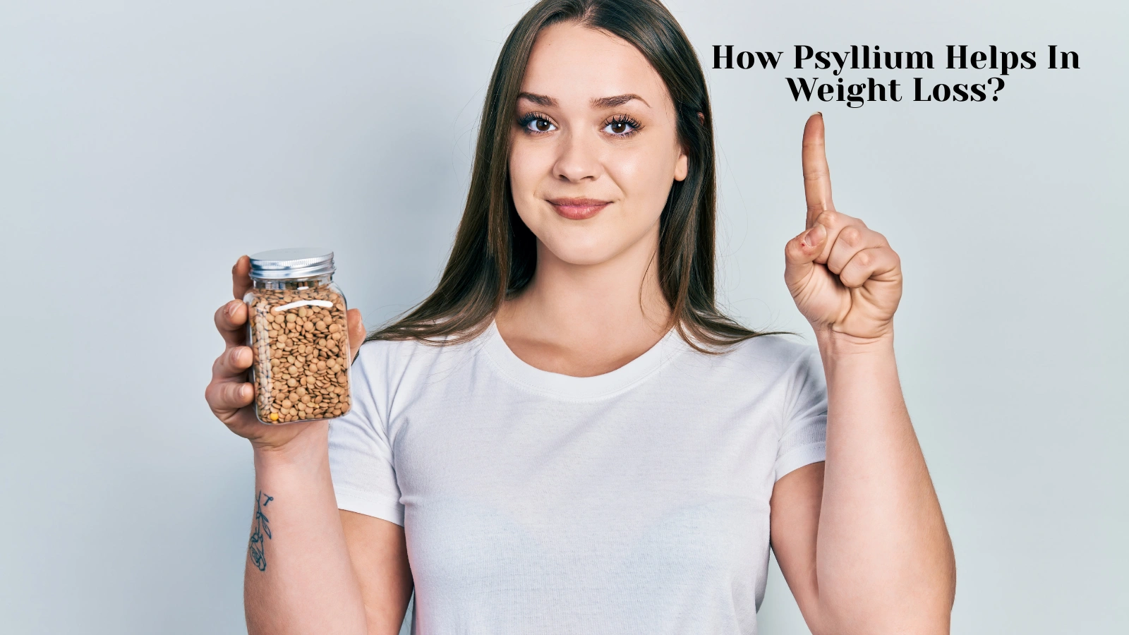 How-Psyllium-Helps-In-Weight-Loss