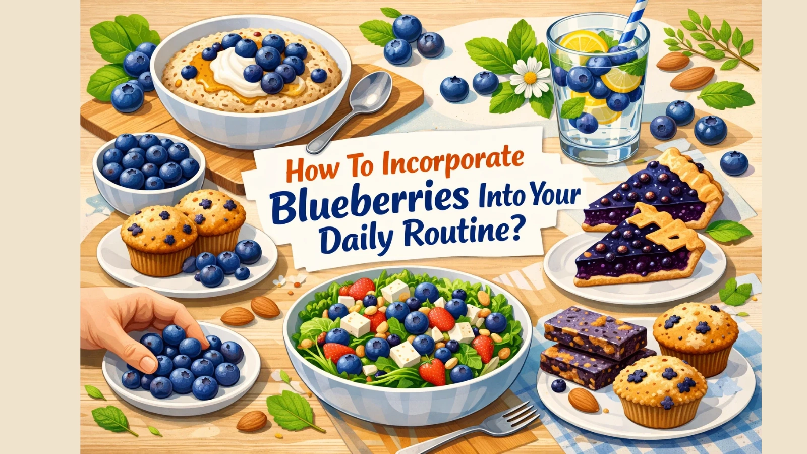how-to-incorporate-blueberries-into-your-daily-routine