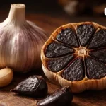 how-to-make-black-garlic-at-home-its-easier-than-you-think