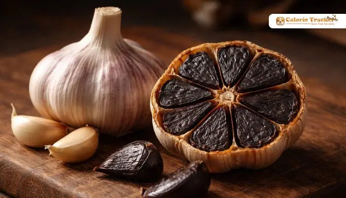 how-to-make-black-garlic-at-home-its-easier-than-you-think
