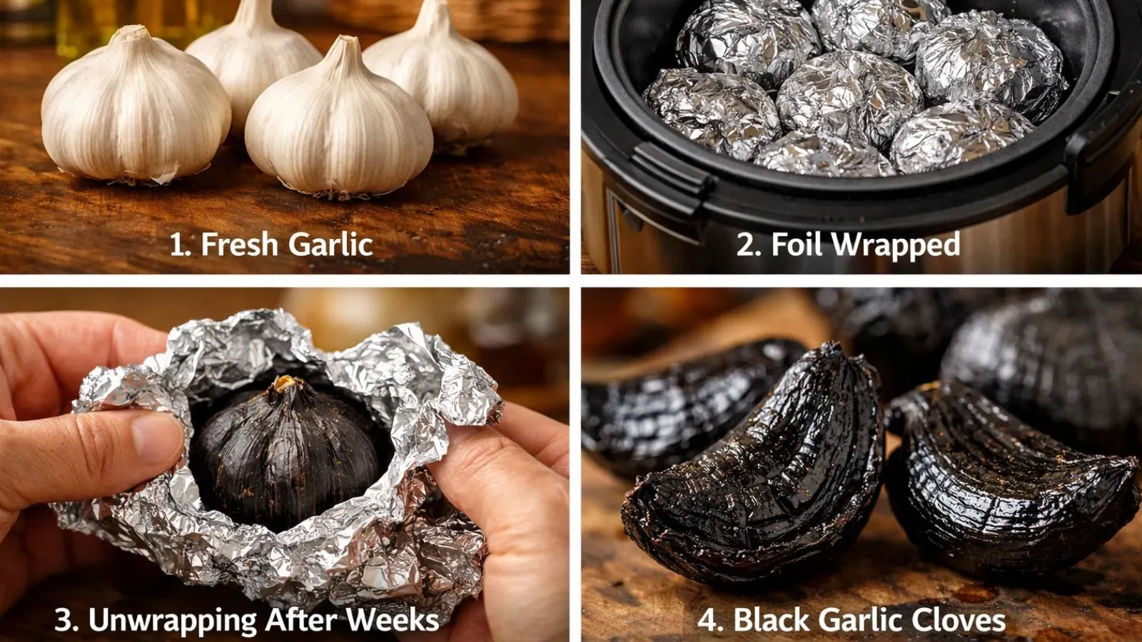 how-to-make-black-garlic-the-complete-process
