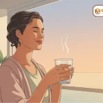 how-to-quit-drinking-and-live-a-healthier-life-in-2026