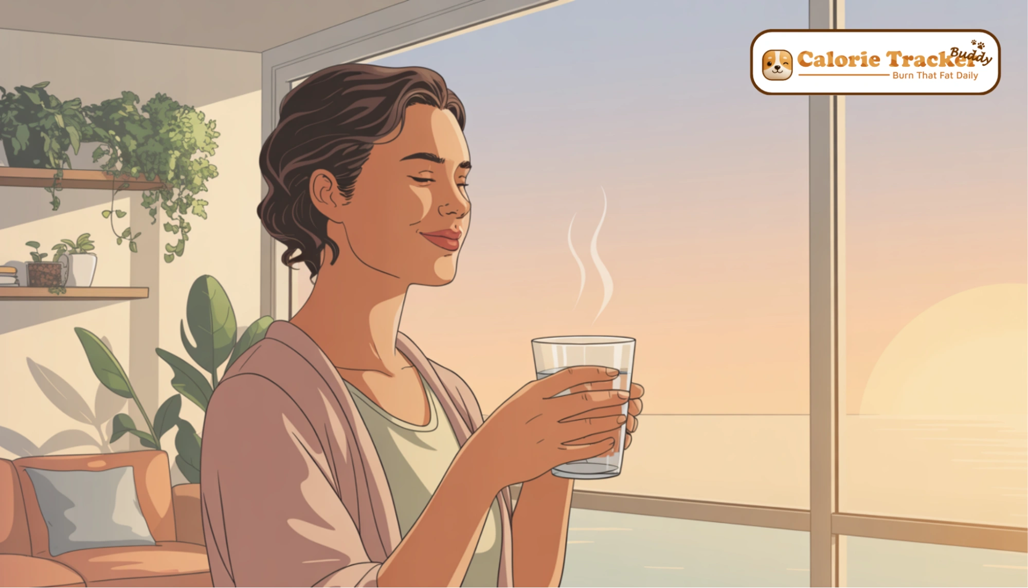 how-to-quit-drinking-and-live-a-healthier-life-in-2026