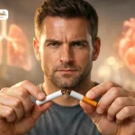 how-to-quit-smoking-for-good-expert-strategies-that-work