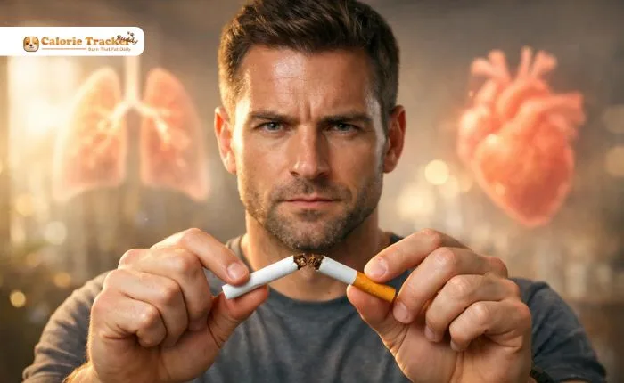 how-to-quit-smoking-for-good-expert-strategies-that-work