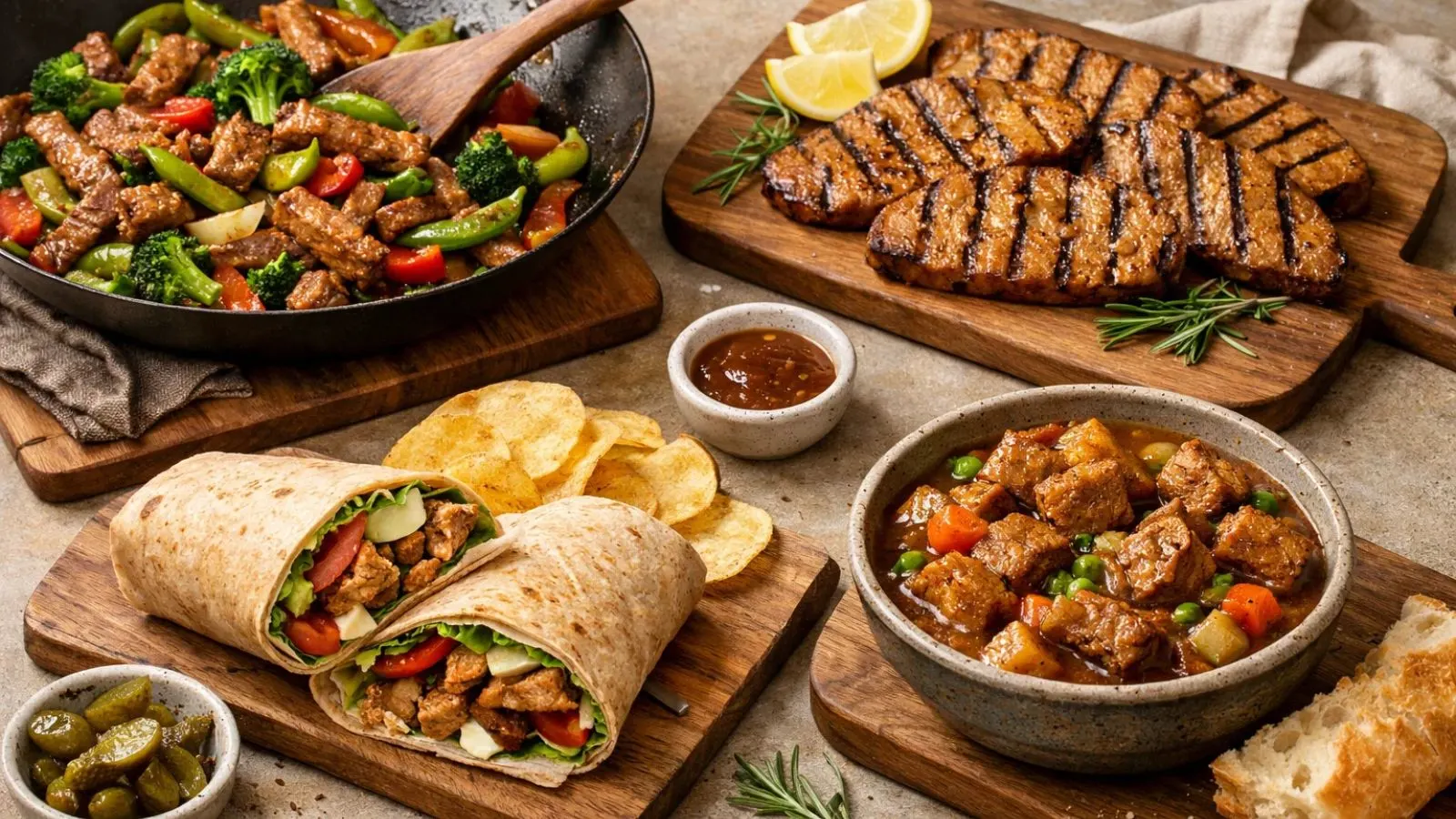 how-to-incorporate-it-into-your-diet