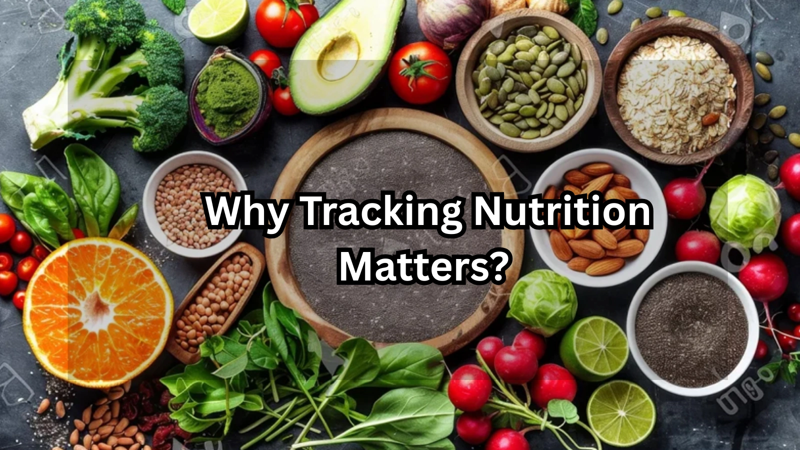 why-tracking-nutrition-matters