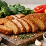 is-seitan-healthy-everything-you-need-to-know-about-this-wheat-protein