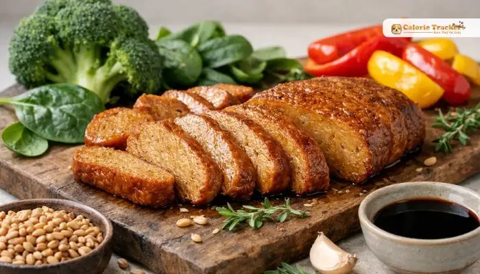 is-seitan-healthy-everything-you-need-to-know-about-this-wheat-protein