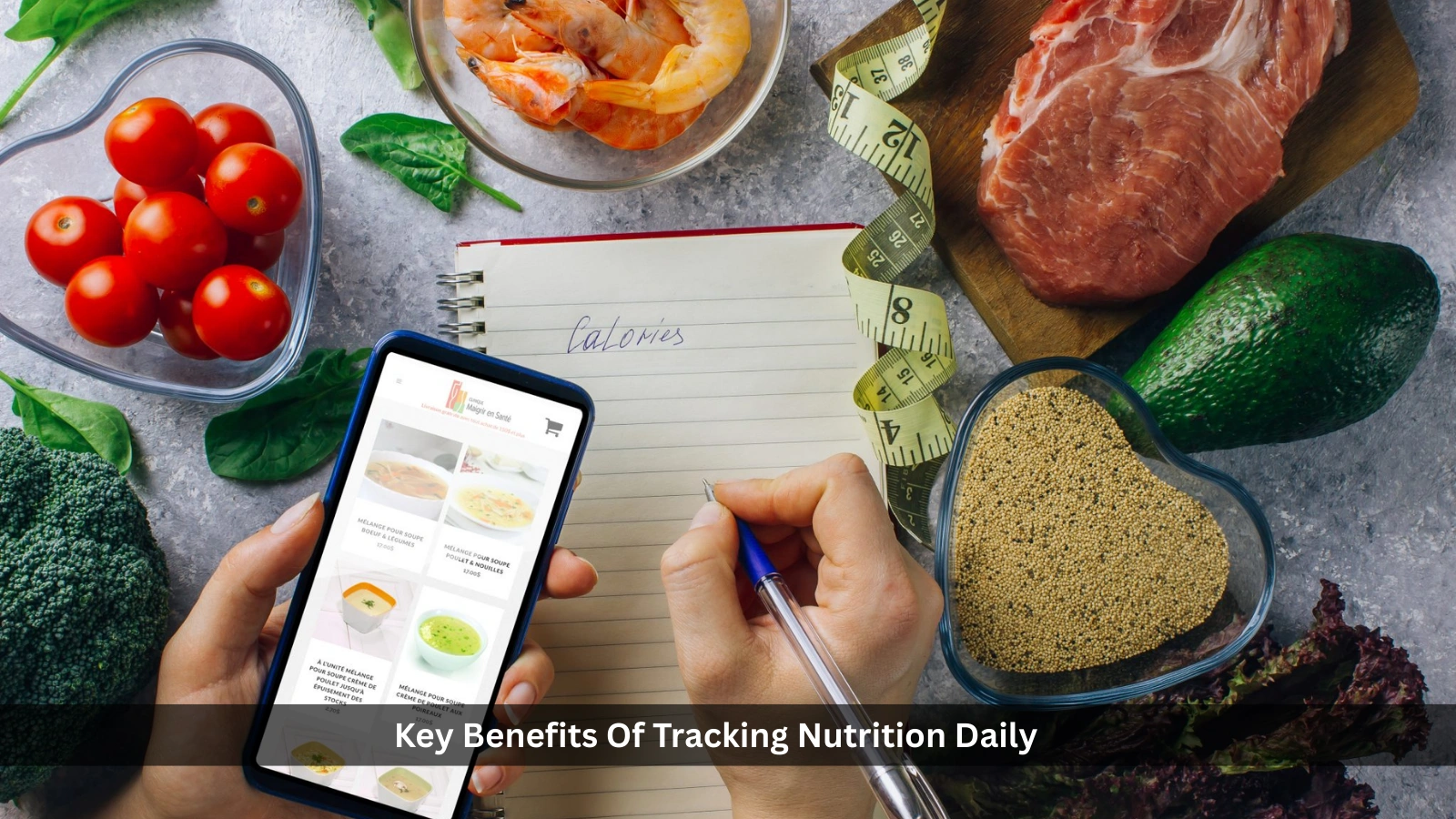 key-benefits-of-tracking-nutrition-daily
