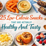low-calories-snacks