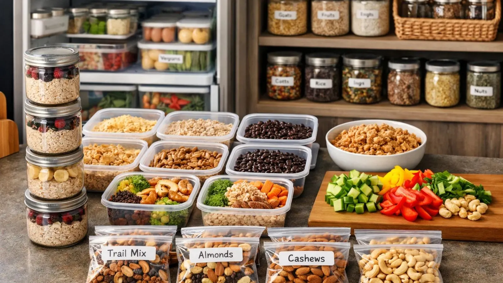 meal-prep-for-success