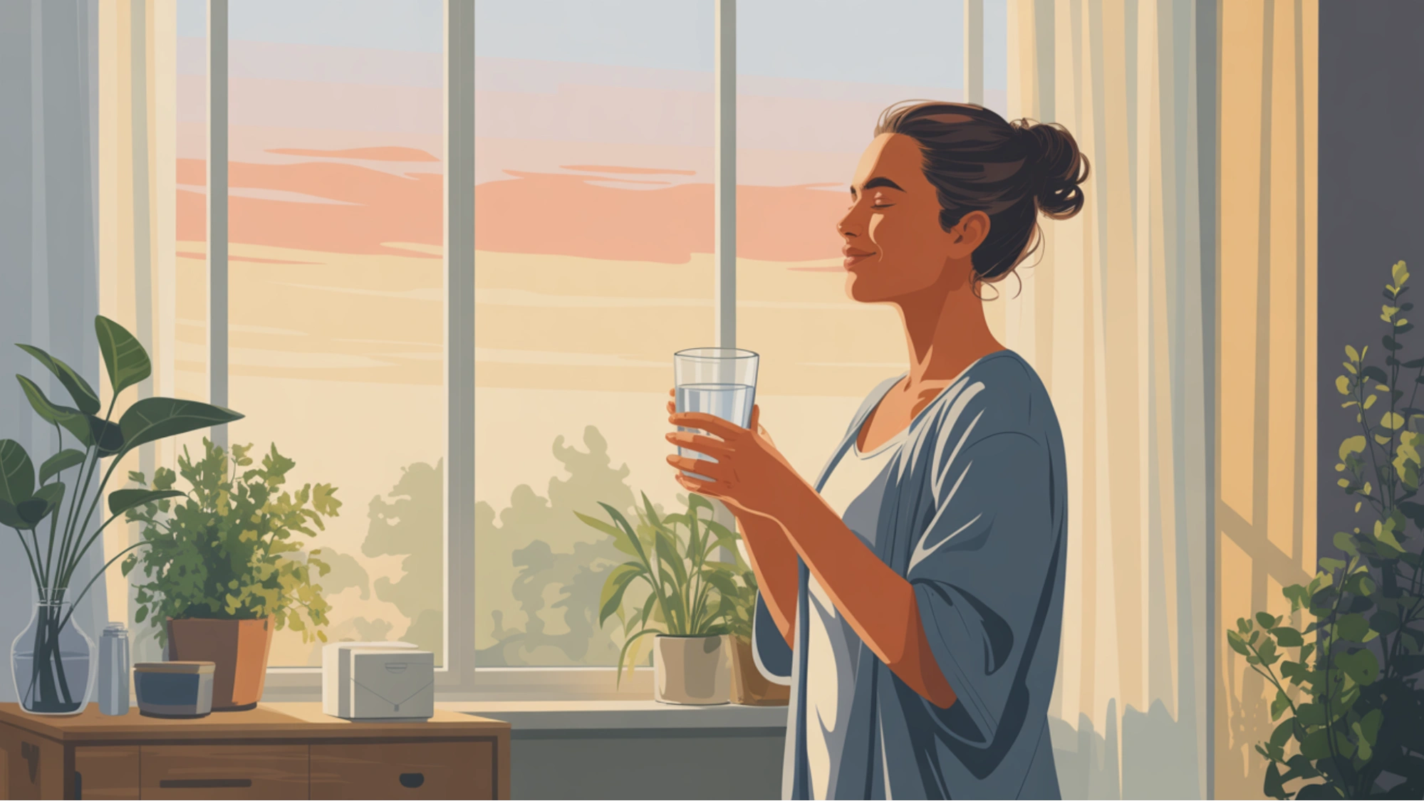 mental-and-emotional-benefits-of-quitting-drinking