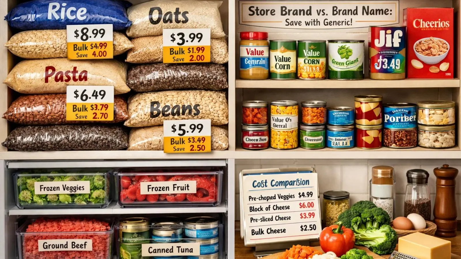 money-saving-shopping-strategies