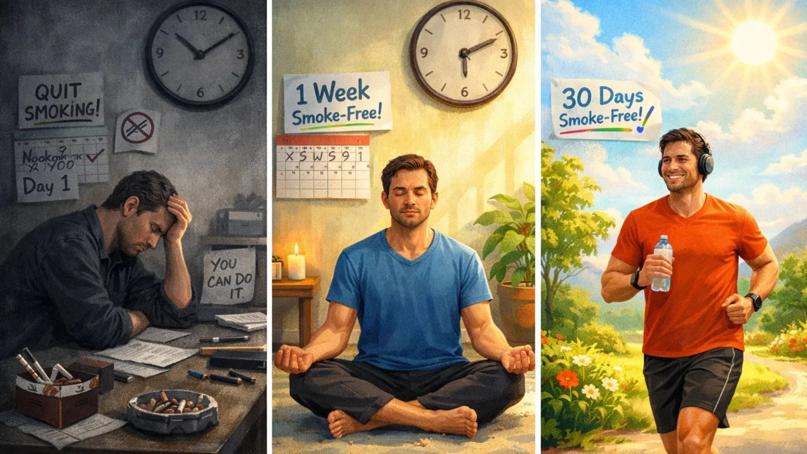 navigating-quitting-smoking-day-by-day