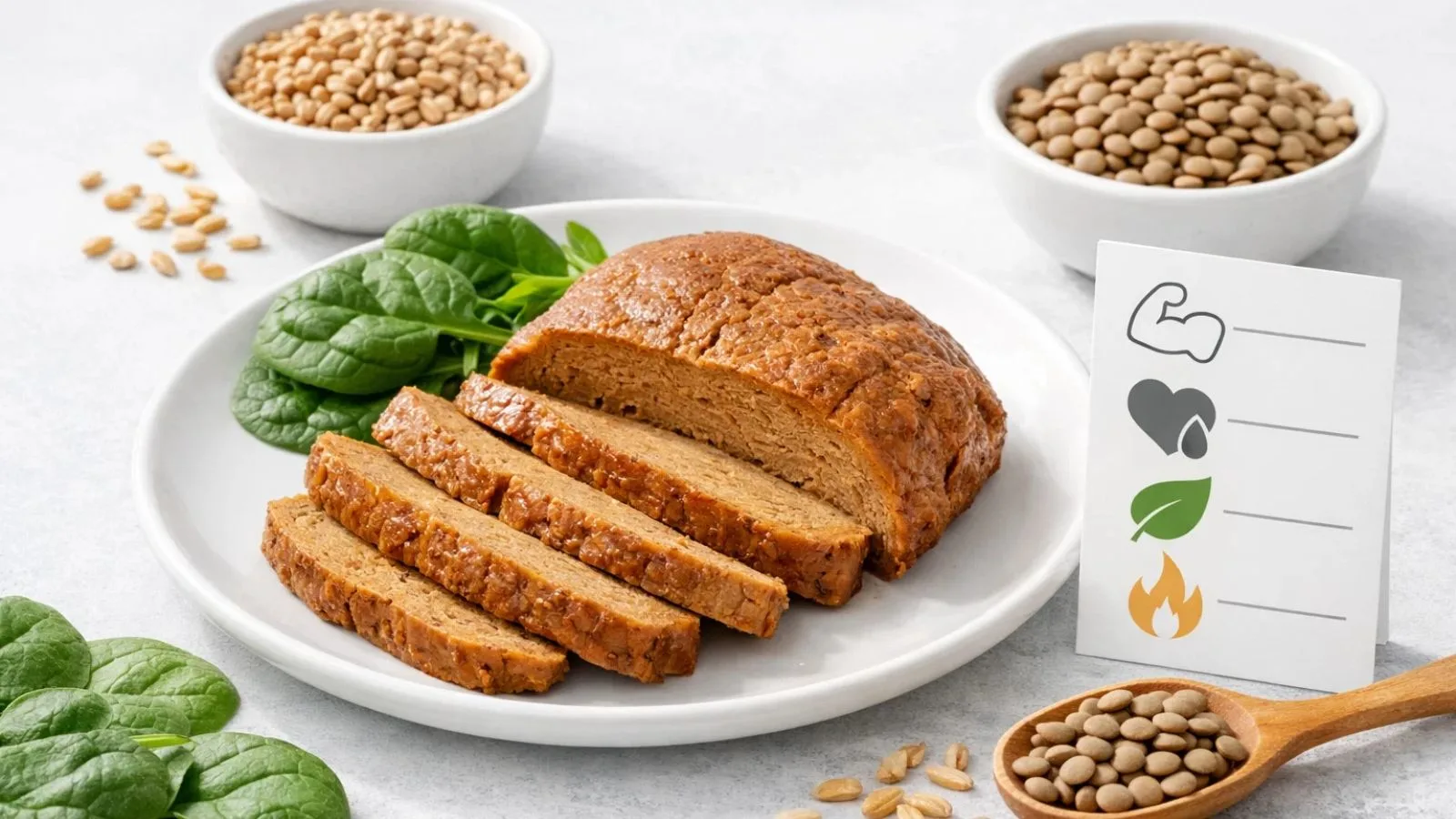 nutritional-breakdown-the-numbers-dont-lie