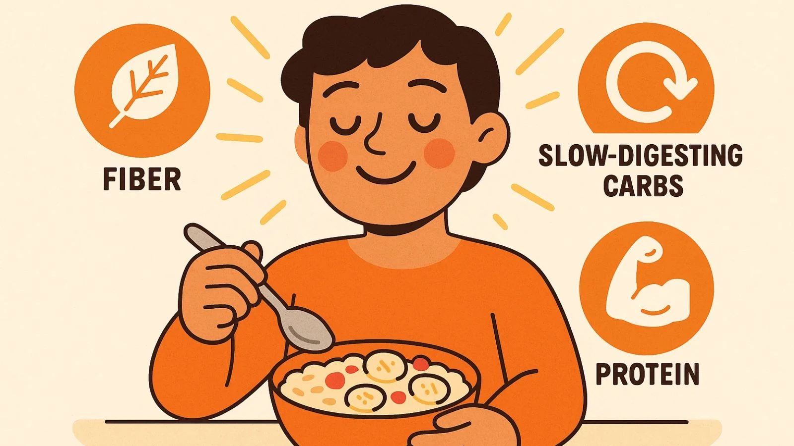 Separating-Fact-from-Fiction