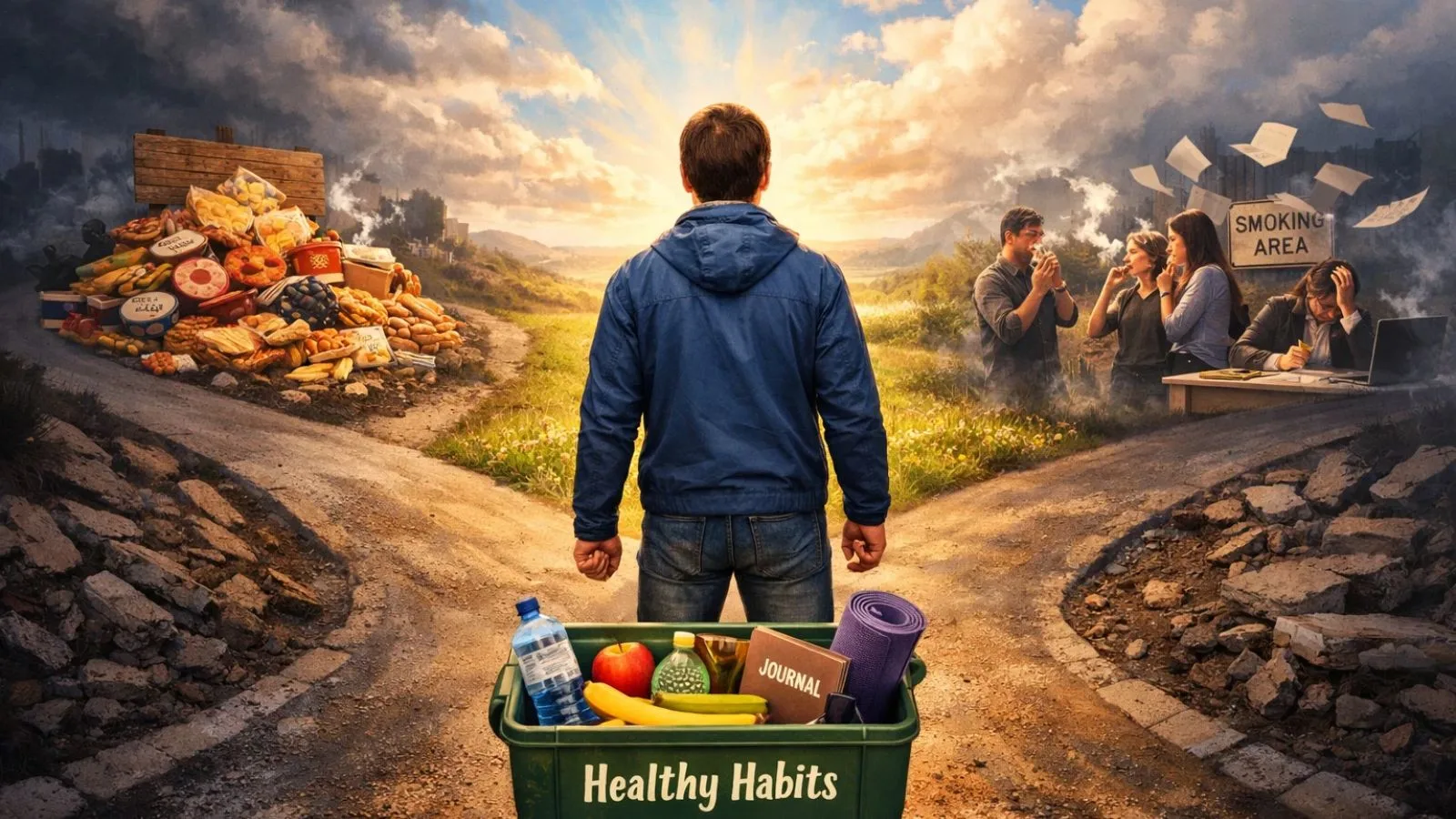 overcoming-common-obstacles